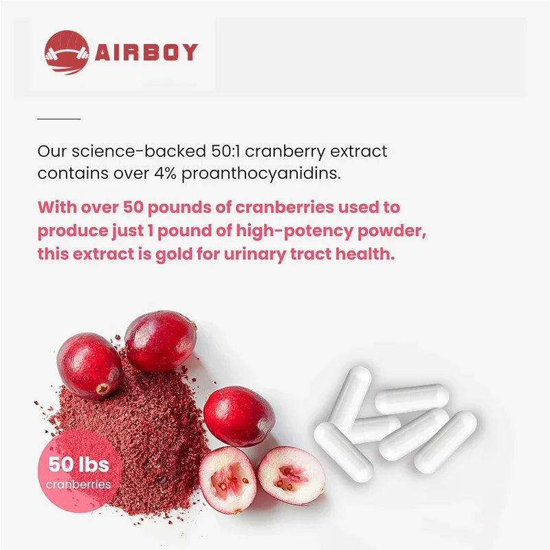 Kidney Cleanse Capsules