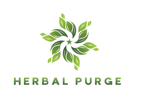 HerbalPurge